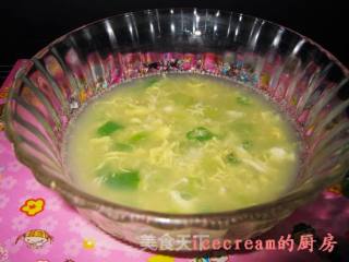 【鲁菜】鲍鱼汤