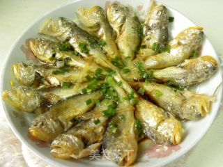 清蒸梅子鱼的做法