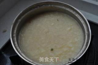鸡汁土豆泥的做法