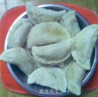 咸鸡笼的做法