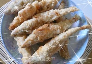 下酒菜的做法
