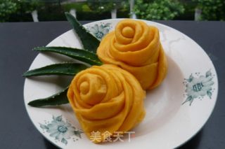 怎样来发面的做法