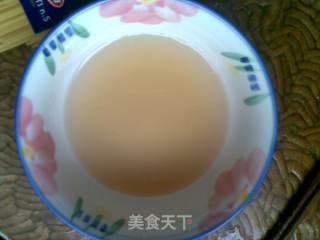 自制葡萄酒的做法