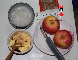 十分钟快速煮清粥