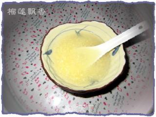 鲜玉米粥的做法