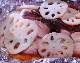 日式盐烧鸡的做法
