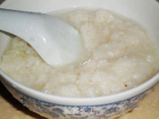 自制米酒的做法