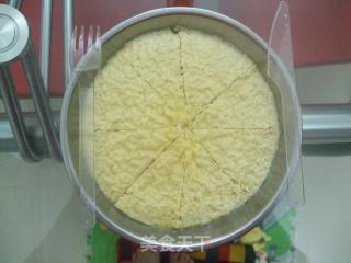 燕麦鸡蛋饼的做法