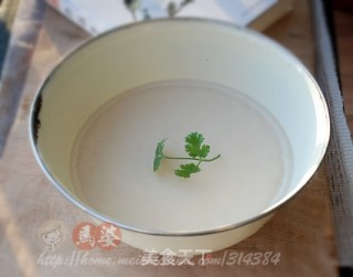 熬猪油的做法