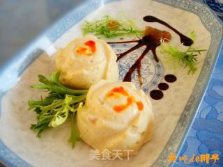一品颜如玉的做法