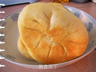 辣椒馅饼的做法