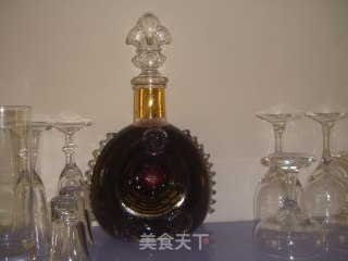 自制葡萄酒的做法