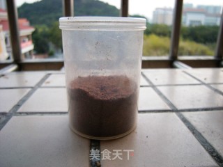 自制五香粉的做法