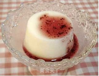 QQ糖做的果冻的做法