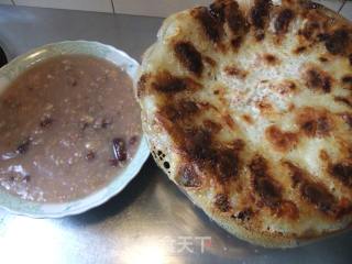 脆嫩煎饺的做法