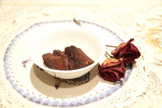 秘制牛肉干的做法