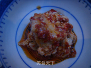 自制豆腐乳的做法