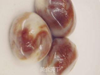雨花石的做法