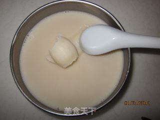 自己在家熬猪油的做法