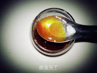 秋梨膏的做法