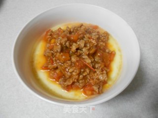 蒸蛋的做法
