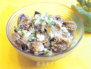 竹荪蛋烧鸡的做法