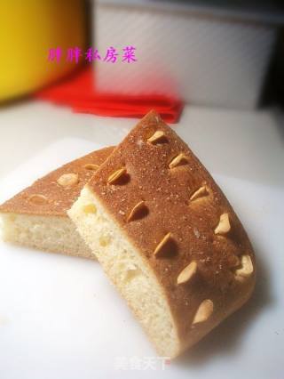 佛卡恰的做法
