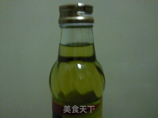 熬葱油的做法
