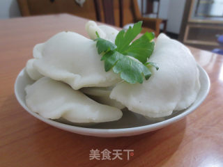 蒸粿的做法