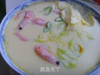 好吃的鸡蛋糕的做法
