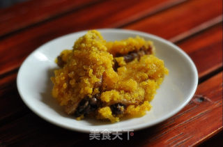 非油炸的快手小食---脆皮鸡翅的做法