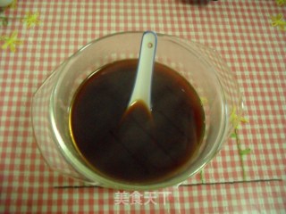 驱寒暖胃姜汤的做法