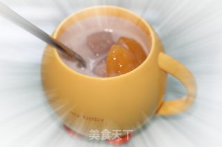 芋頭牛奶冰的做法
