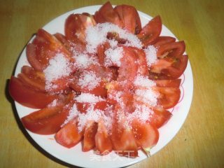 雪山飞狐的做法