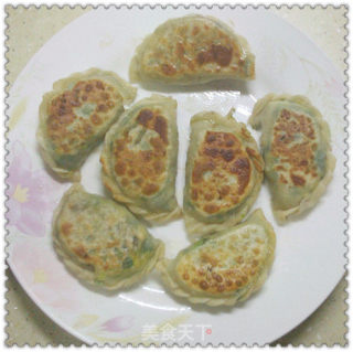 什锦馅哈饼的做法