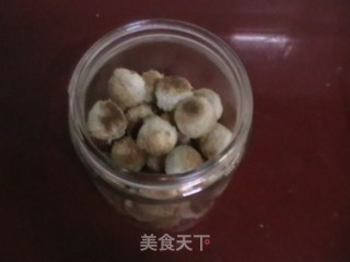 椰蓉球的做法