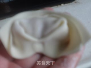 做馄饨的做法
