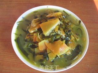 纯素食