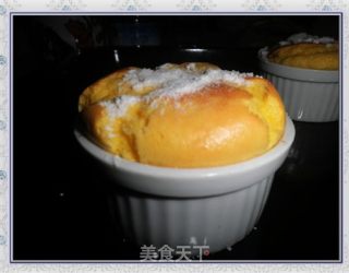 梳乎厘的做法