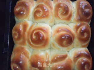 不得不试的超软小排包的做法