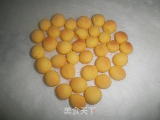 小馒头的做法