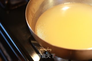 娘家厨房秘诀-鸡高汤及高汤收纳法Chicken stock的做法