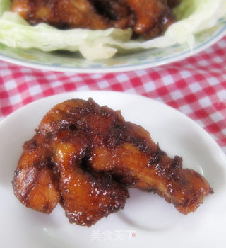雀巢咖啡鸡根
