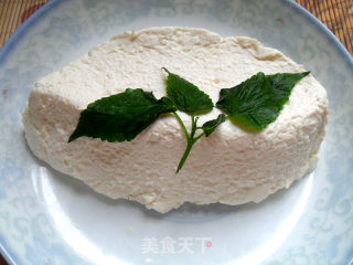 DIY——奶油奶酪的做法