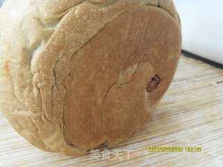 改良大列吧的做法