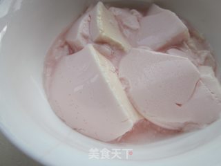 用酸奶粉自制酸奶的做法