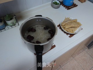 简单的早餐制作的做法