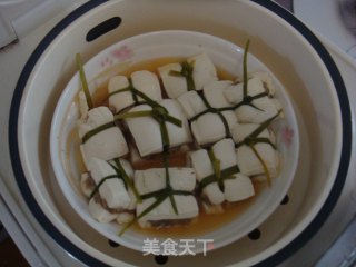 用爱捆住你的做法