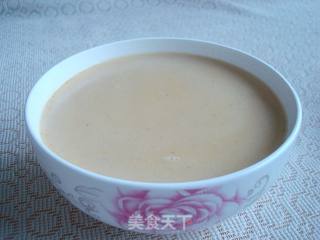 奶茶—新疆味道的做法