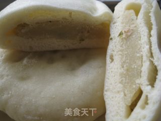 脂饼的做法